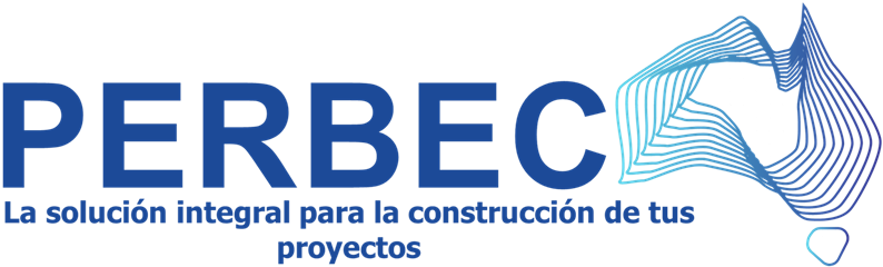 PERBEC