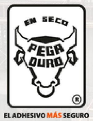 Pegaduro